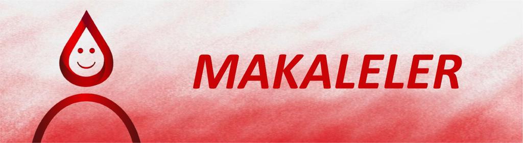 Orak Hücre Anemisinde Komplikasyonlar ve Sağaltımı