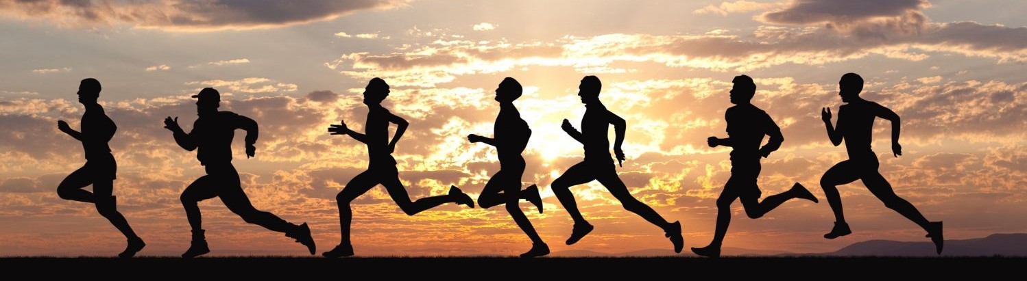  Anemide Spor ve Beslenme 