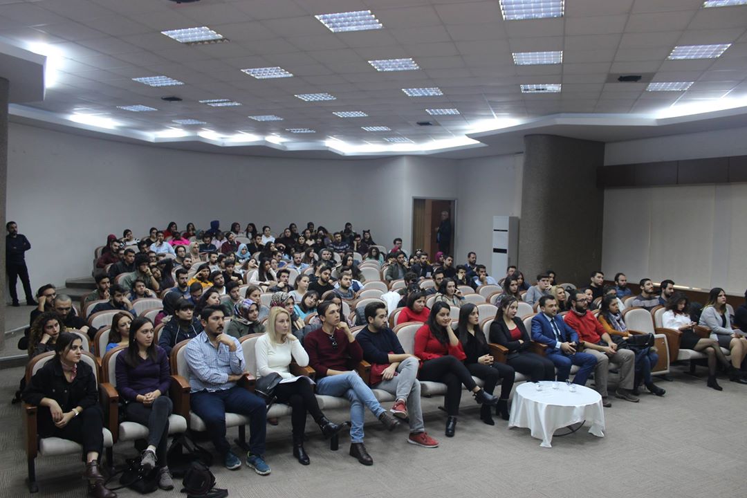 Her şey Bizden Avrupa ya Gitmek ister misiniz?